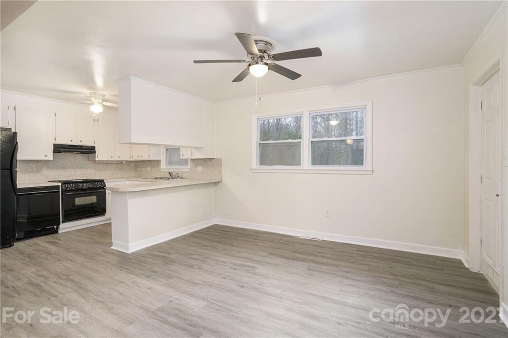 2652 J B Denton Road Lancaster, SC 29720 - Photo 21 of 31 Gallery Image 21