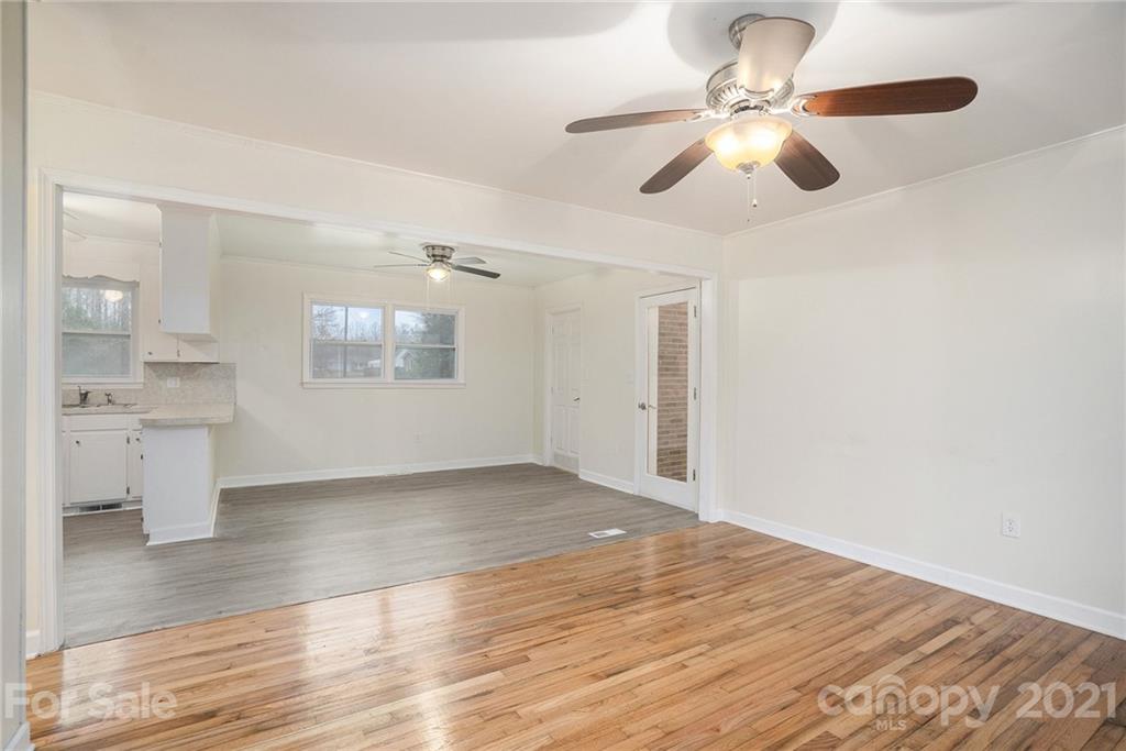 2652 J B Denton Road Lancaster, SC 29720 - Photo 22 of 31 Gallery Image 22