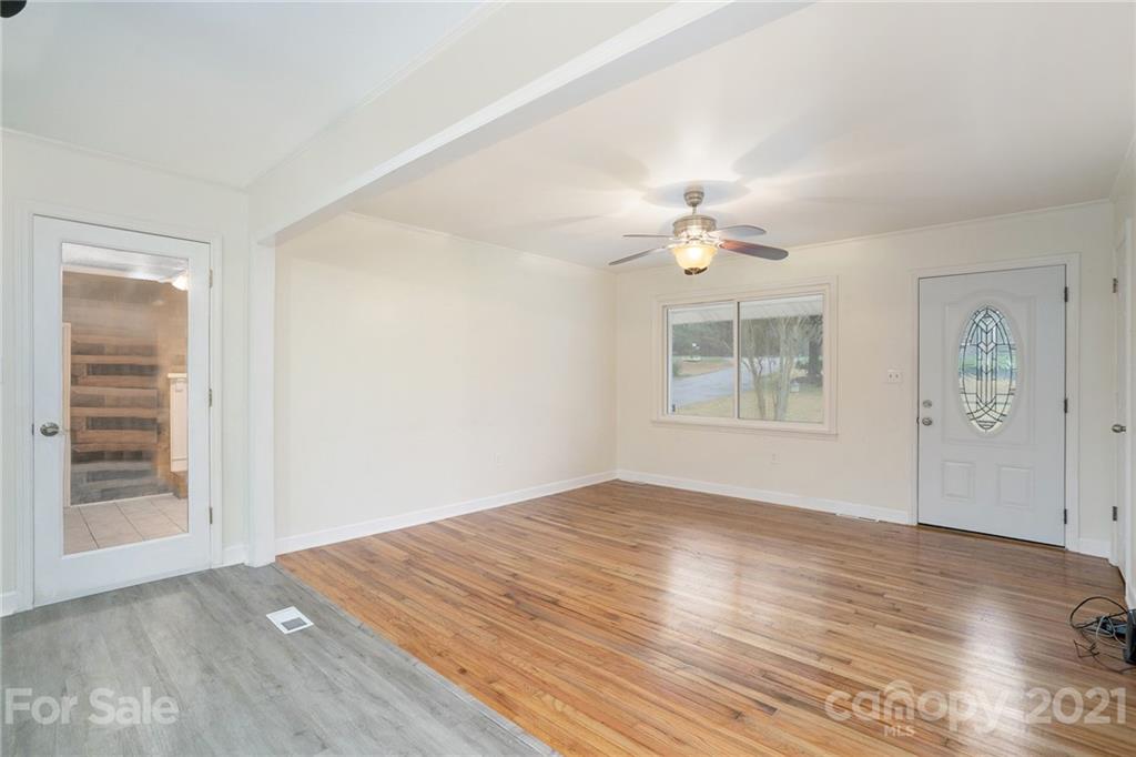 2652 J B Denton Road Lancaster, SC 29720 - Photo 23 of 31 Gallery Image 23