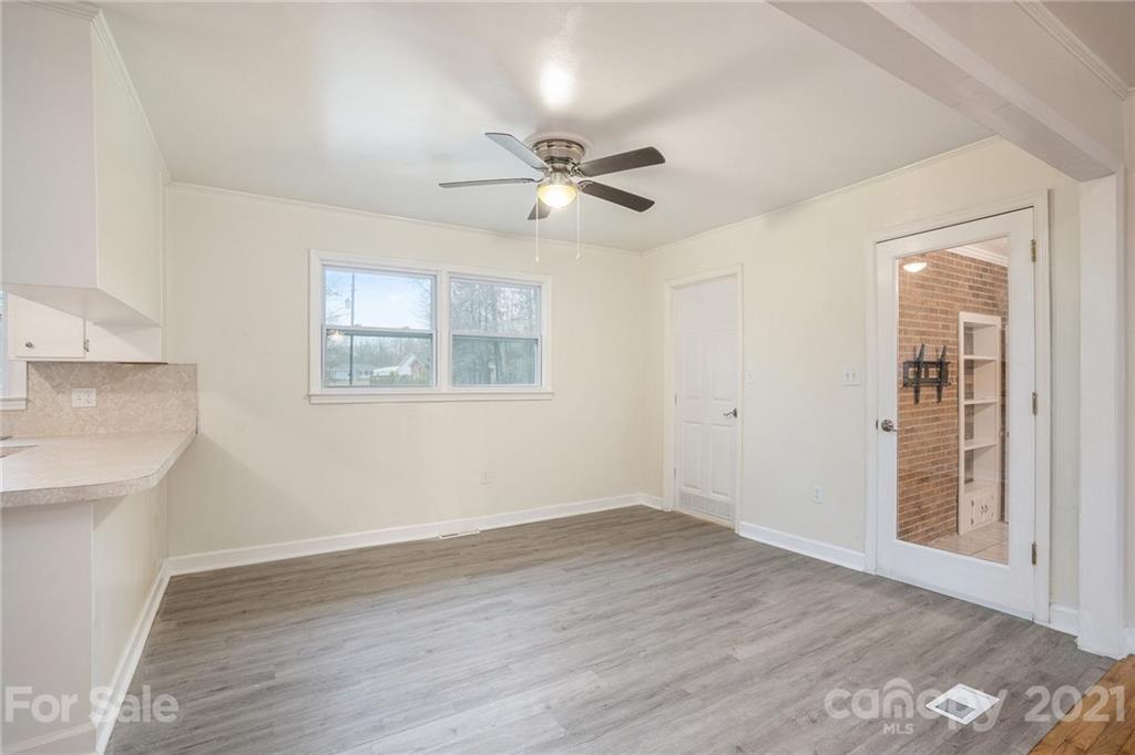 2652 J B Denton Road Lancaster, SC 29720 - Photo 24 of 31 Gallery Image 24