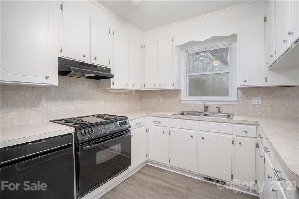 2652 J B Denton Road Lancaster, SC 29720 - Photo 25 of 31 Gallery Image 25