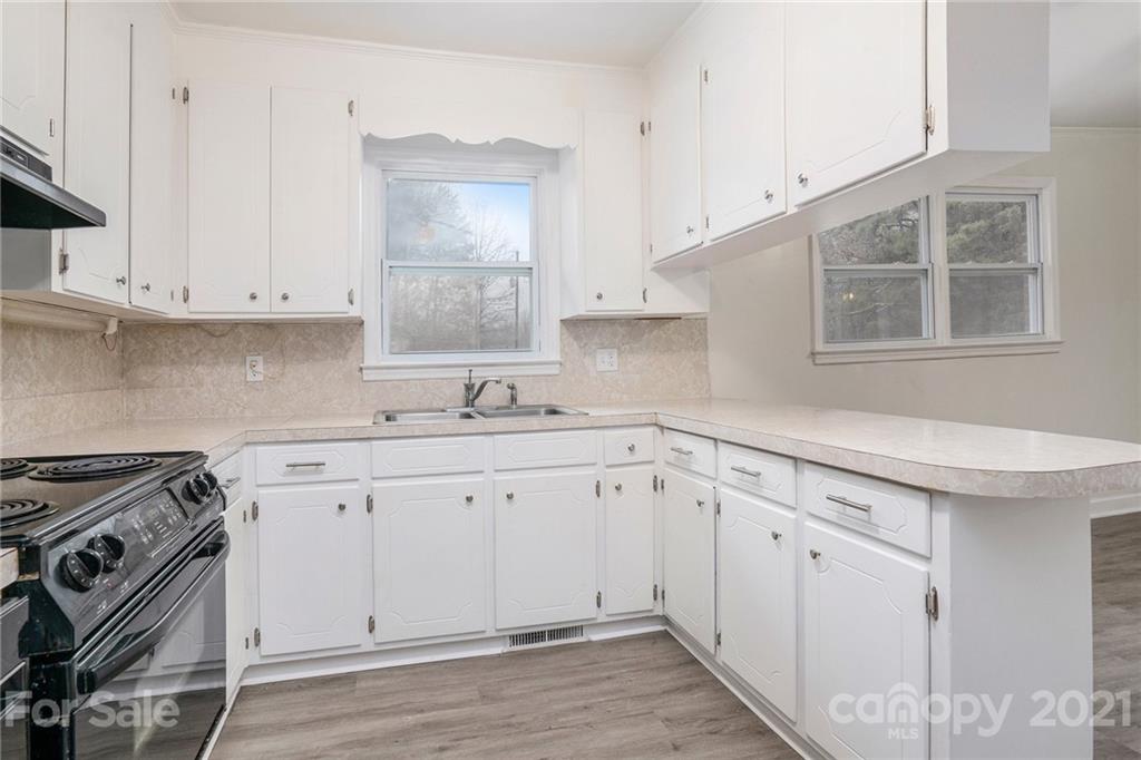 2652 J B Denton Road Lancaster, SC 29720 - Photo 26 of 31 Gallery Image 26