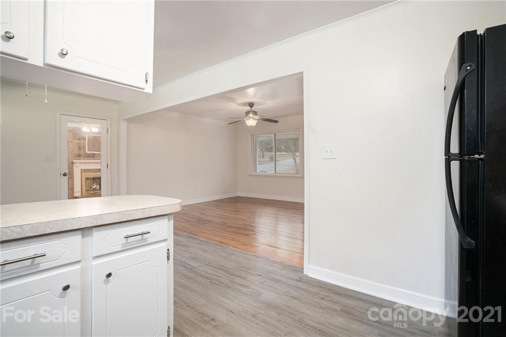 2652 J B Denton Road Lancaster, SC 29720 - Photo 27 of 31 Gallery Image 27