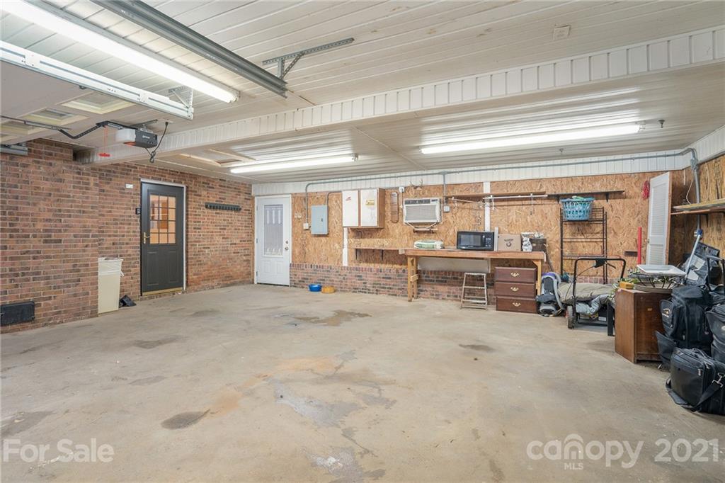 2652 J B Denton Road Lancaster, SC 29720 - Photo 28 of 31 Gallery Image 28