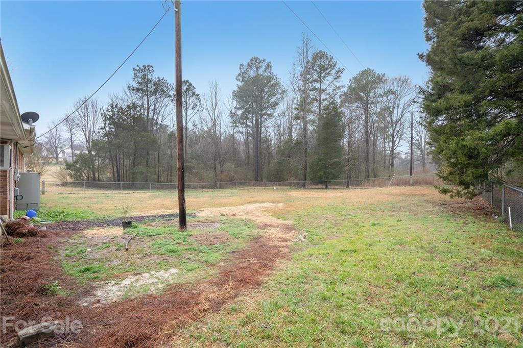 2652 J B Denton Road Lancaster, SC 29720 - Photo 29 of 31 Gallery Image 29
