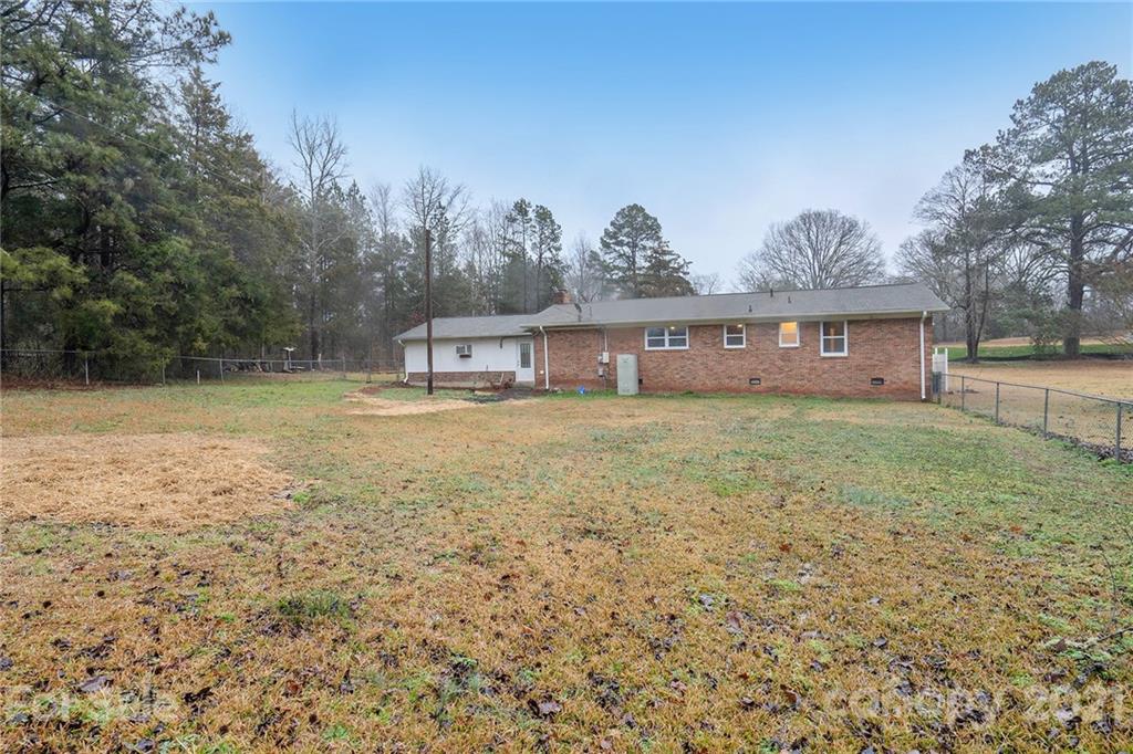 2652 J B Denton Road Lancaster, SC 29720 - Photo 30 of 31 Gallery Image 30