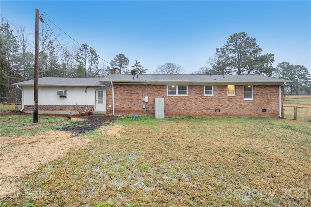 2652 J B Denton Road Lancaster, SC 29720 - Photo 31 of 31 Gallery Image 31