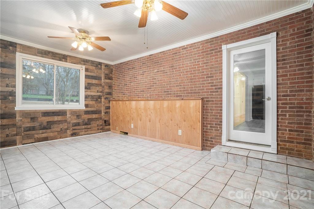 2652 J B Denton Road Lancaster, SC 29720 - Photo 7 of 31 Gallery Image 7