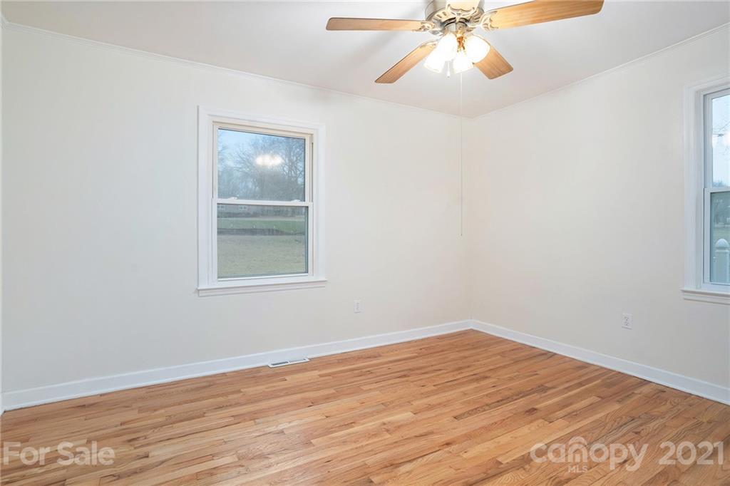 2652 J B Denton Road Lancaster, SC 29720 - Photo 8 of 31 Gallery Image 8