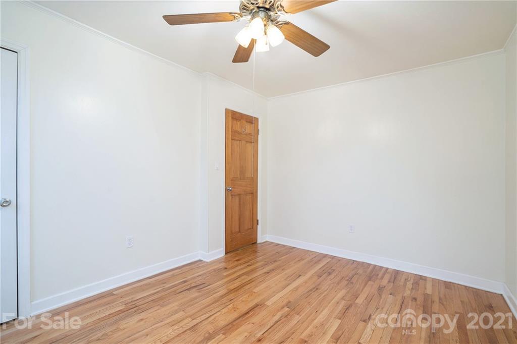 2652 J B Denton Road Lancaster, SC 29720 - Photo 9 of 31 Gallery Image 9