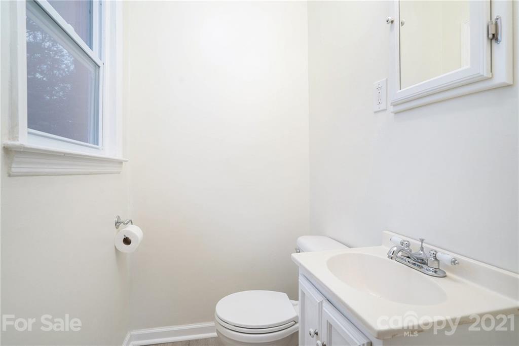 2652 J B Denton Road Lancaster, SC 29720 - Photo 10 of 31 Gallery Image 10