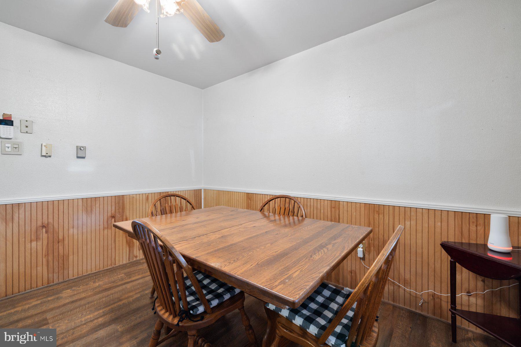 7302 East Springbrook Court Middletown, MD 21769 - Photo 12 of 43 Gallery Image 12
