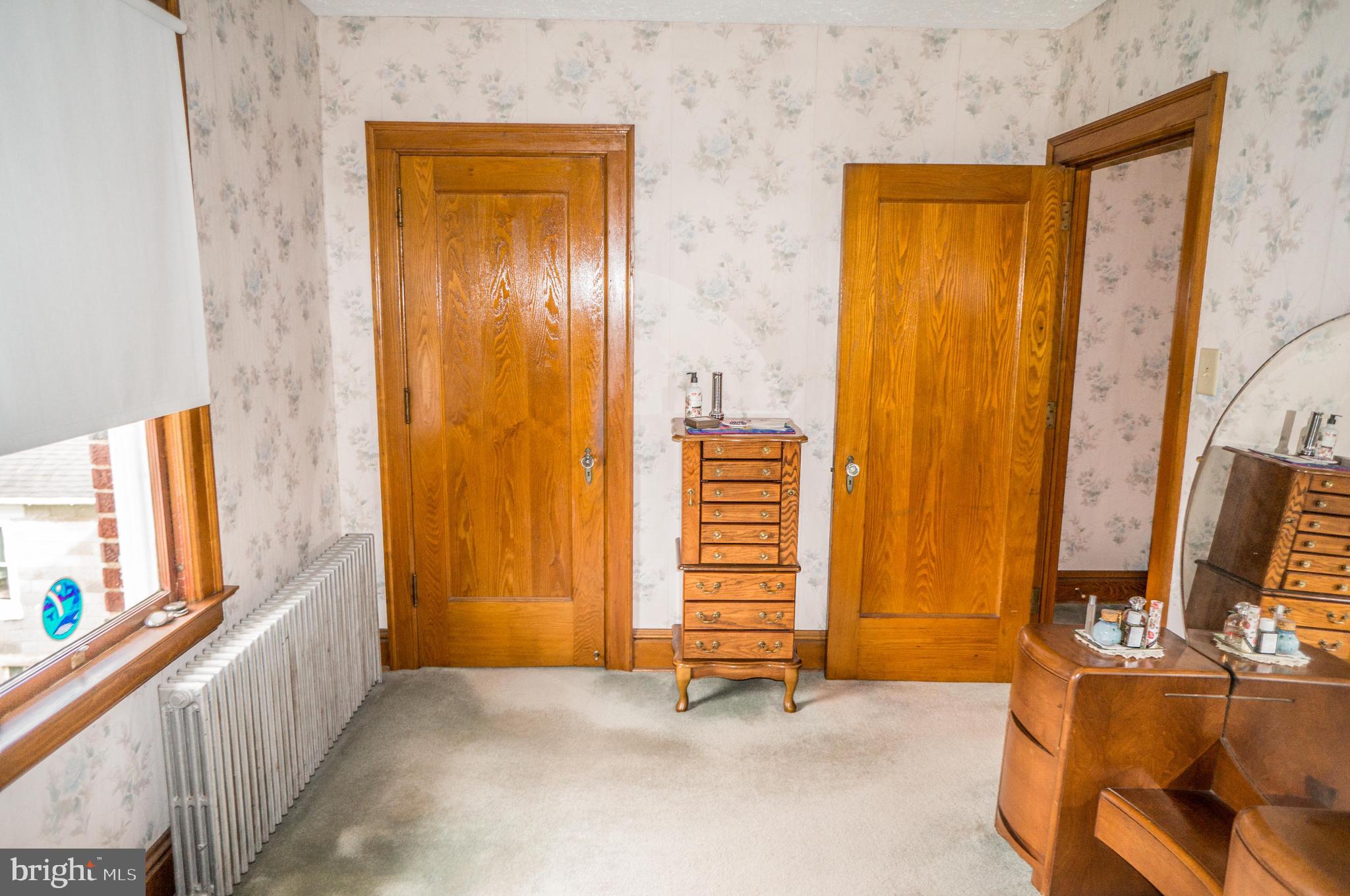 2555 Springwood Road York, PA 17402 - Photo 11 of 67 Gallery Image 11
