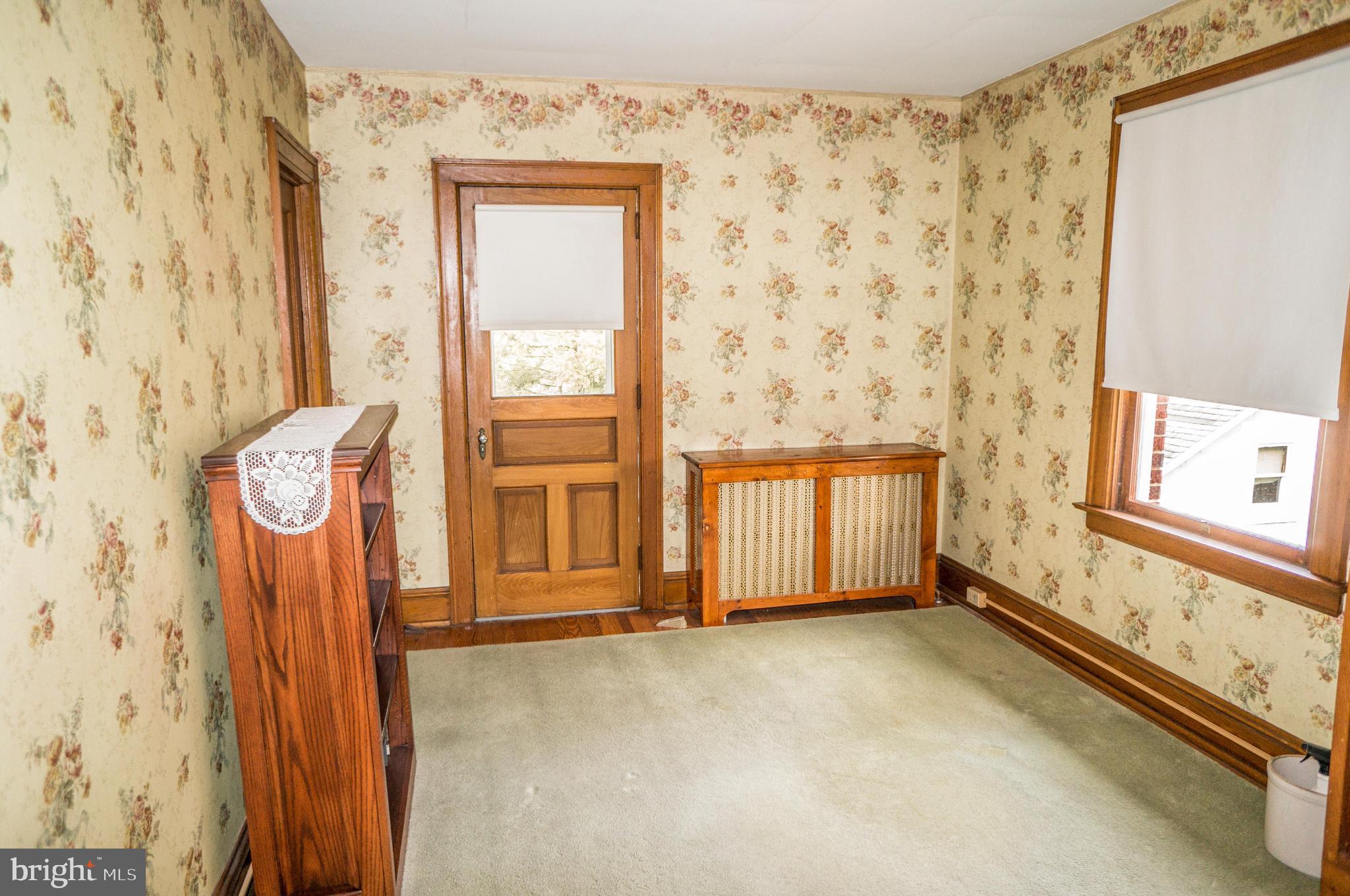 2555 Springwood Road York, PA 17402 - Photo 12 of 67 Gallery Image 12