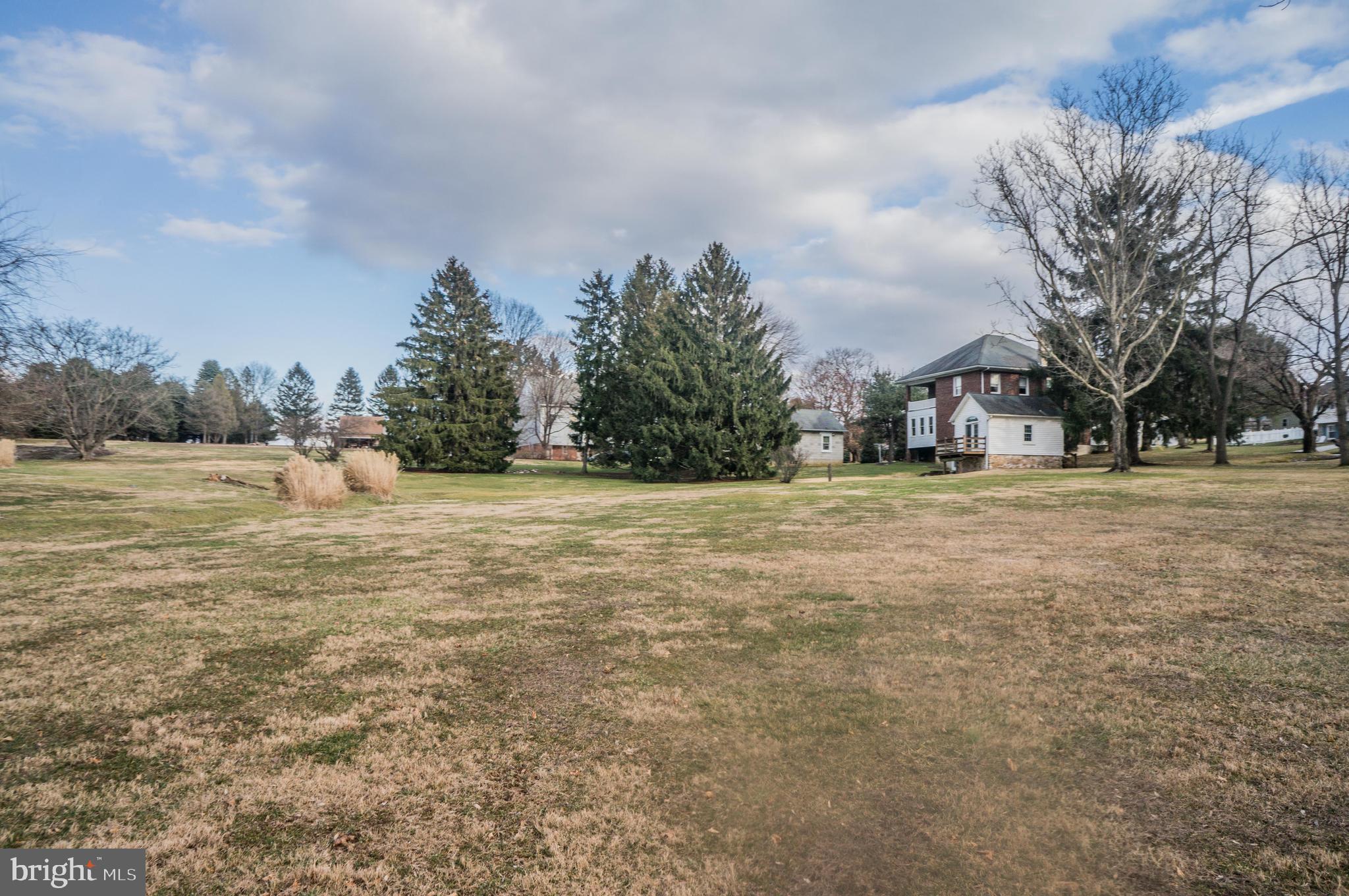 2555 Springwood Road York, PA 17402 - Photo 18 of 67 Gallery Image 18