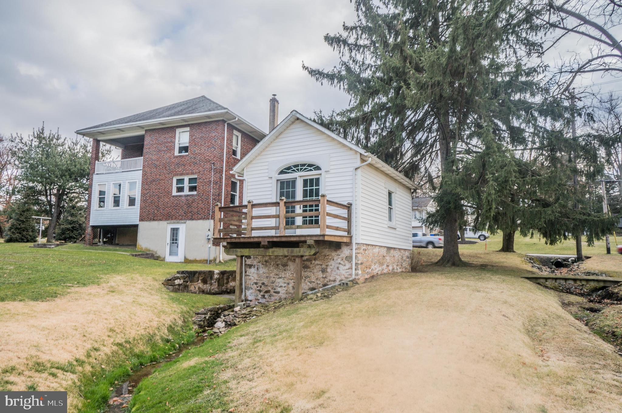 2555 Springwood Road York, PA 17402 - Photo 19 of 67 Gallery Image 19
