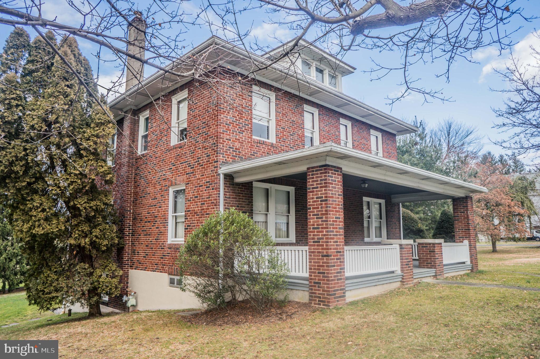 2555 Springwood Road York, PA 17402 - Photo 26 of 67 Gallery Image 26