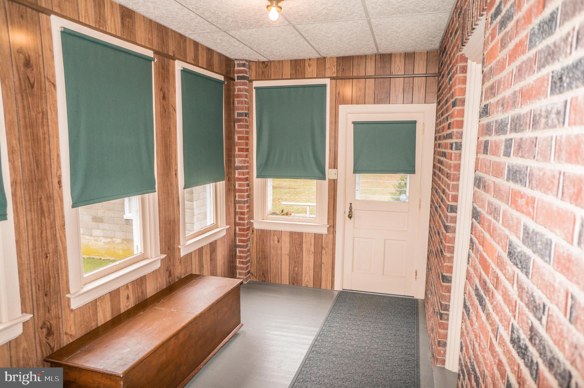 2555 Springwood Road York, PA 17402 - Photo 27 of 67 Gallery Image 27