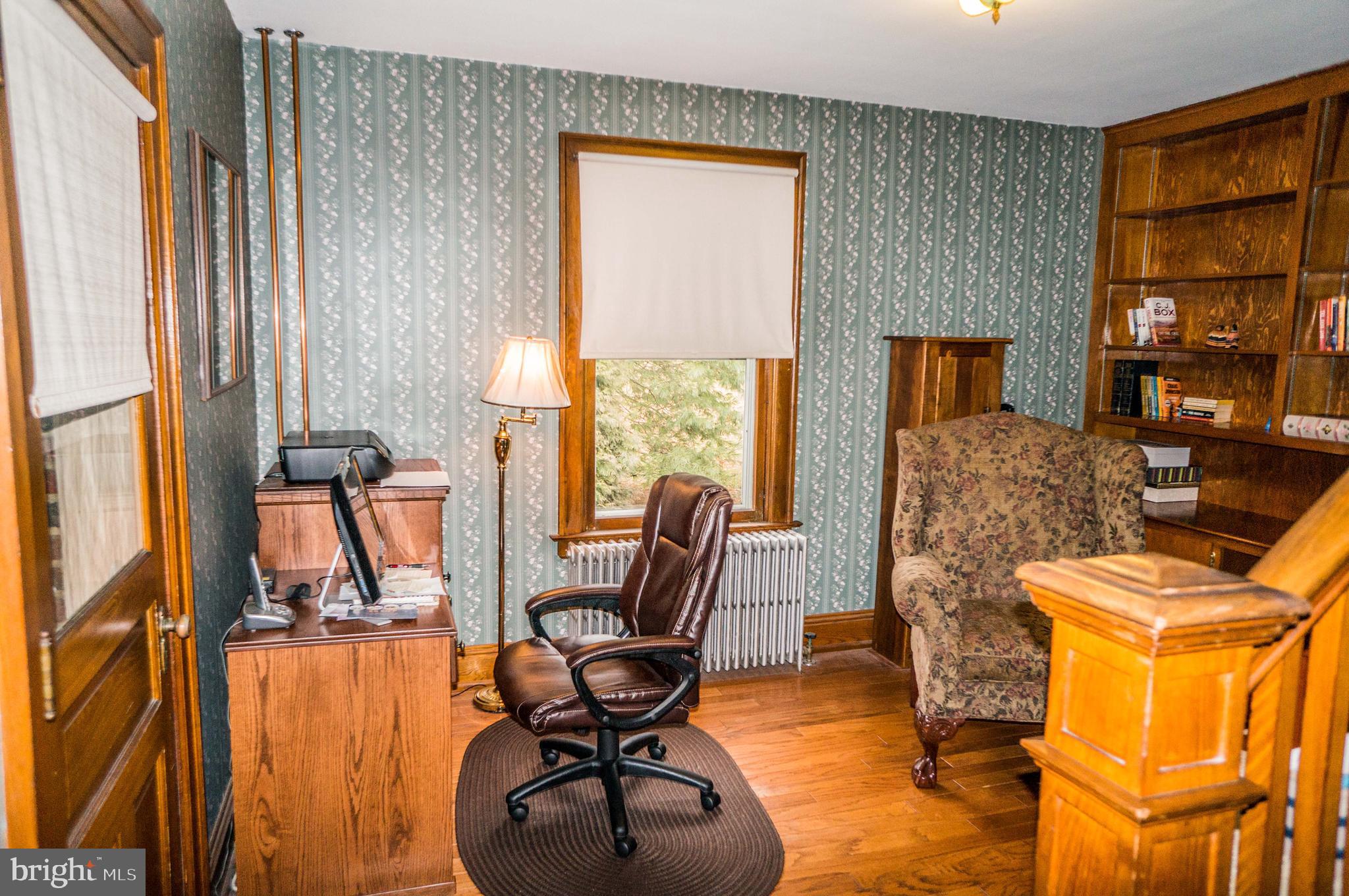 2555 Springwood Road York, PA 17402 - Photo 28 of 67 Gallery Image 28