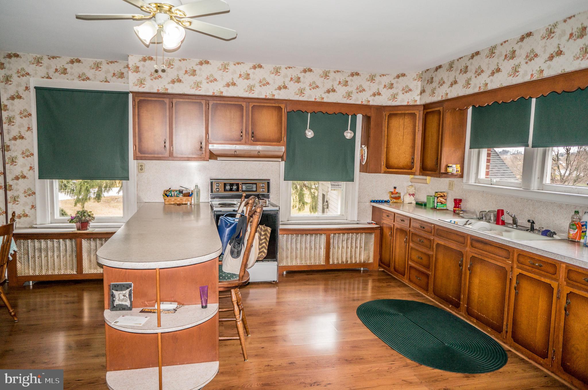 2555 Springwood Road York, PA 17402 - Photo 29 of 67 Gallery Image 29