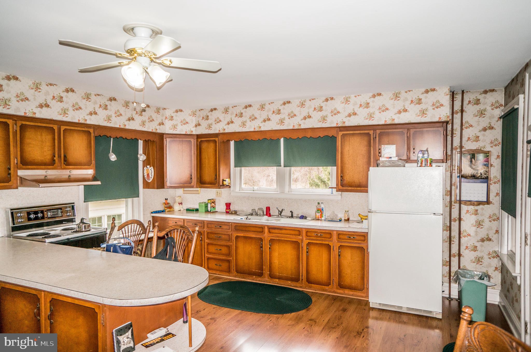 2555 Springwood Road York, PA 17402 - Photo 30 of 67 Gallery Image 30