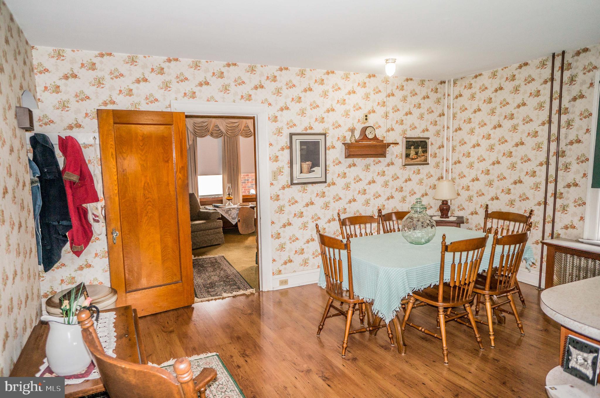 2555 Springwood Road York, PA 17402 - Photo 31 of 67 Gallery Image 31