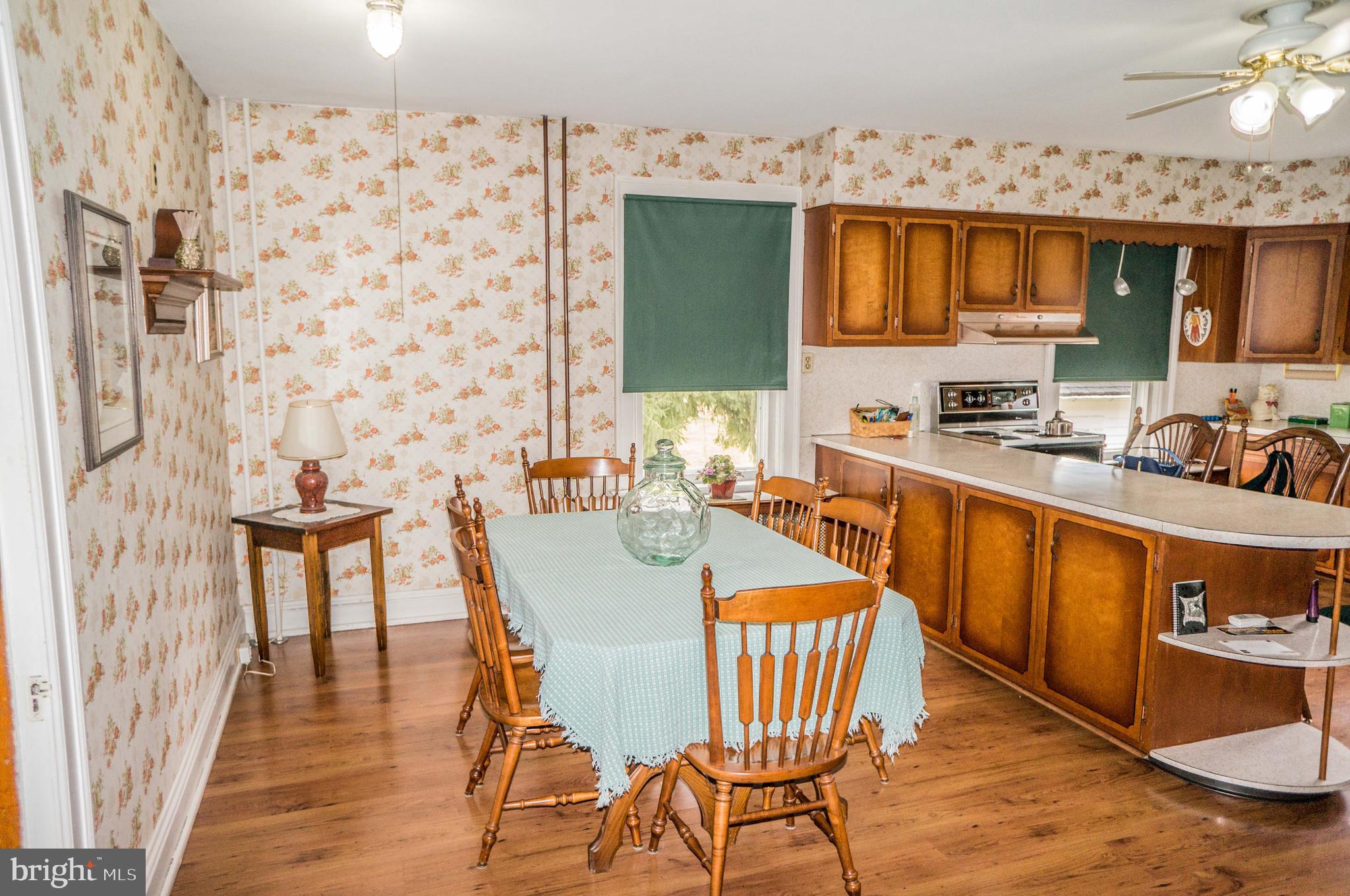 2555 Springwood Road York, PA 17402 - Photo 33 of 67 Gallery Image 33