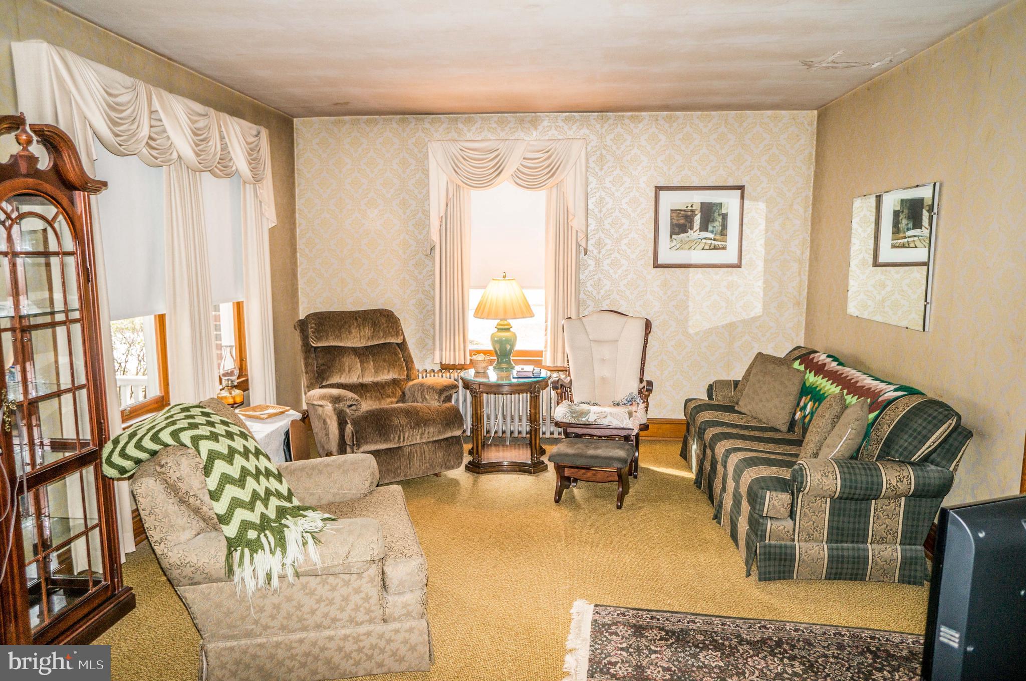 2555 Springwood Road York, PA 17402 - Photo 34 of 67 Gallery Image 34