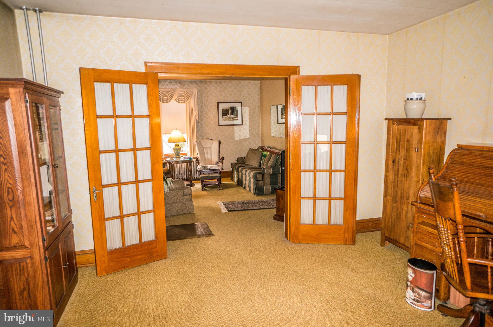 2555 Springwood Road York, PA 17402 - Photo 35 of 67 Gallery Image 35