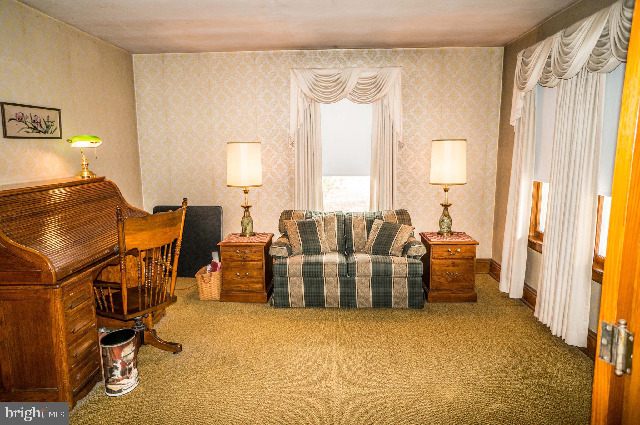 2555 Springwood Road York, PA 17402 - Photo 36 of 67 Gallery Image 36
