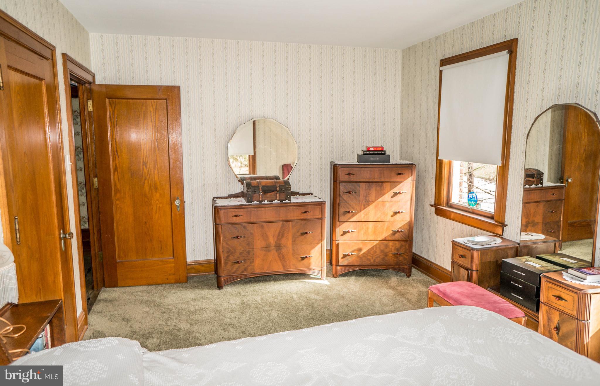 2555 Springwood Road York, PA 17402 - Photo 38 of 67 Gallery Image 38