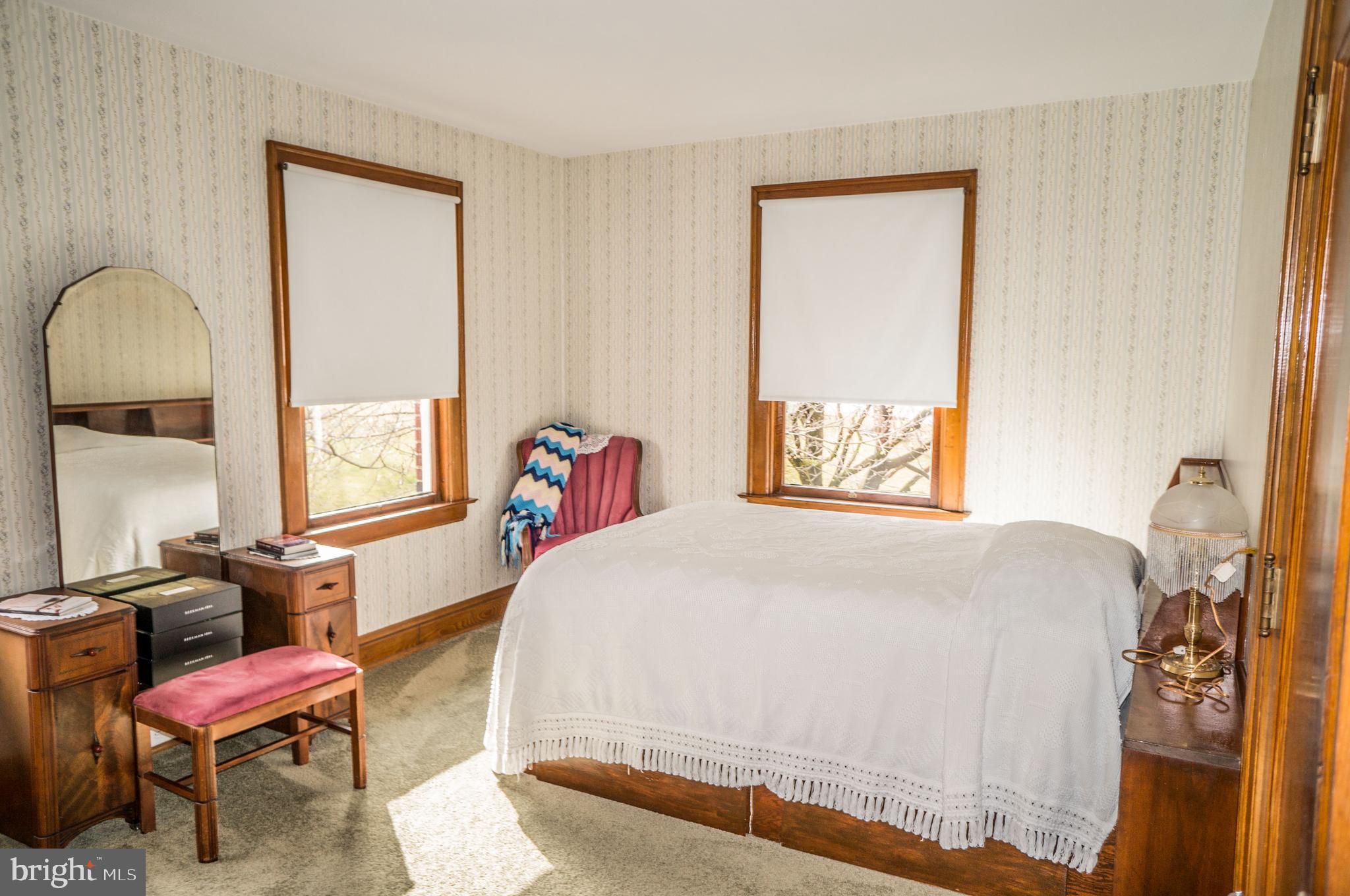 2555 Springwood Road York, PA 17402 - Photo 39 of 67 Gallery Image 39