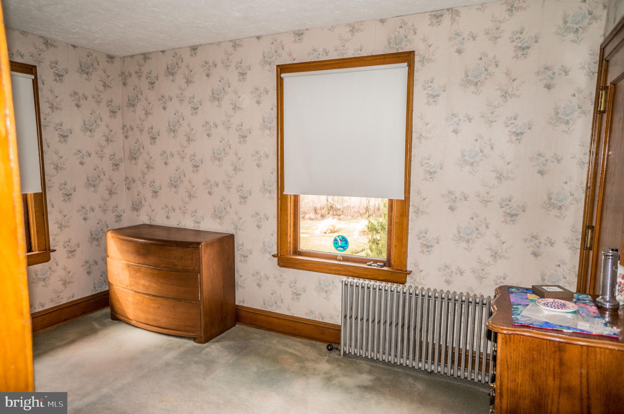 2555 Springwood Road York, PA 17402 - Photo 40 of 67 Gallery Image 40