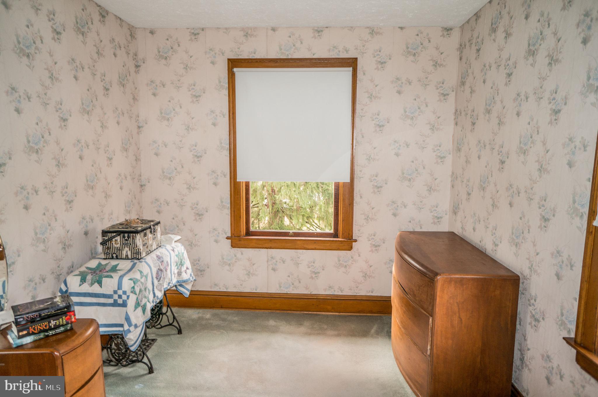 2555 Springwood Road York, PA 17402 - Photo 41 of 67 Gallery Image 41