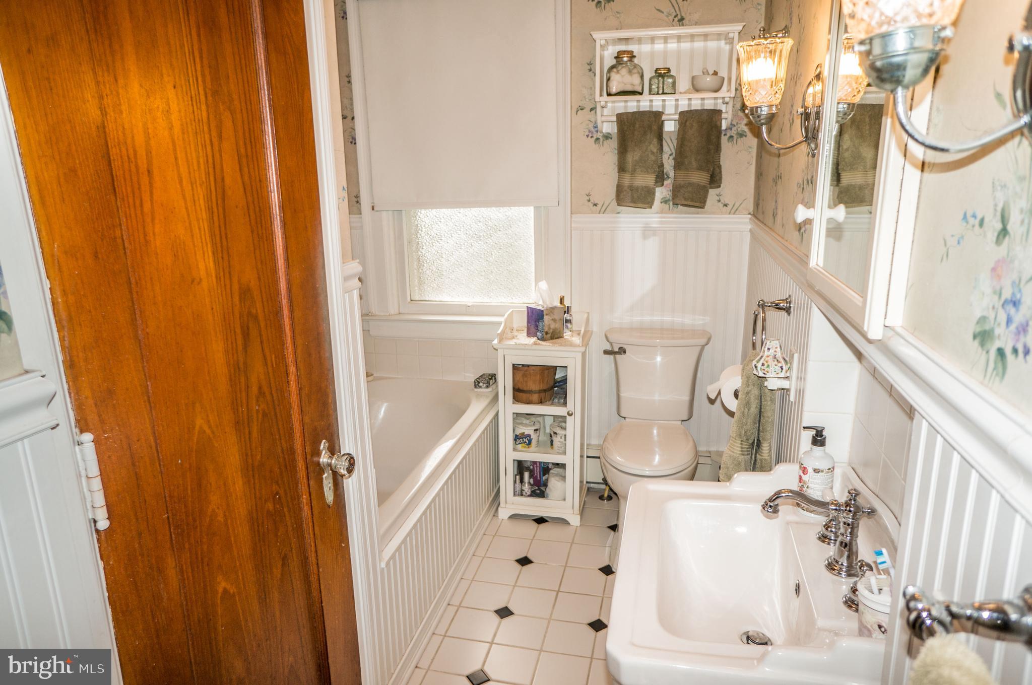 2555 Springwood Road York, PA 17402 - Photo 42 of 67 Gallery Image 42