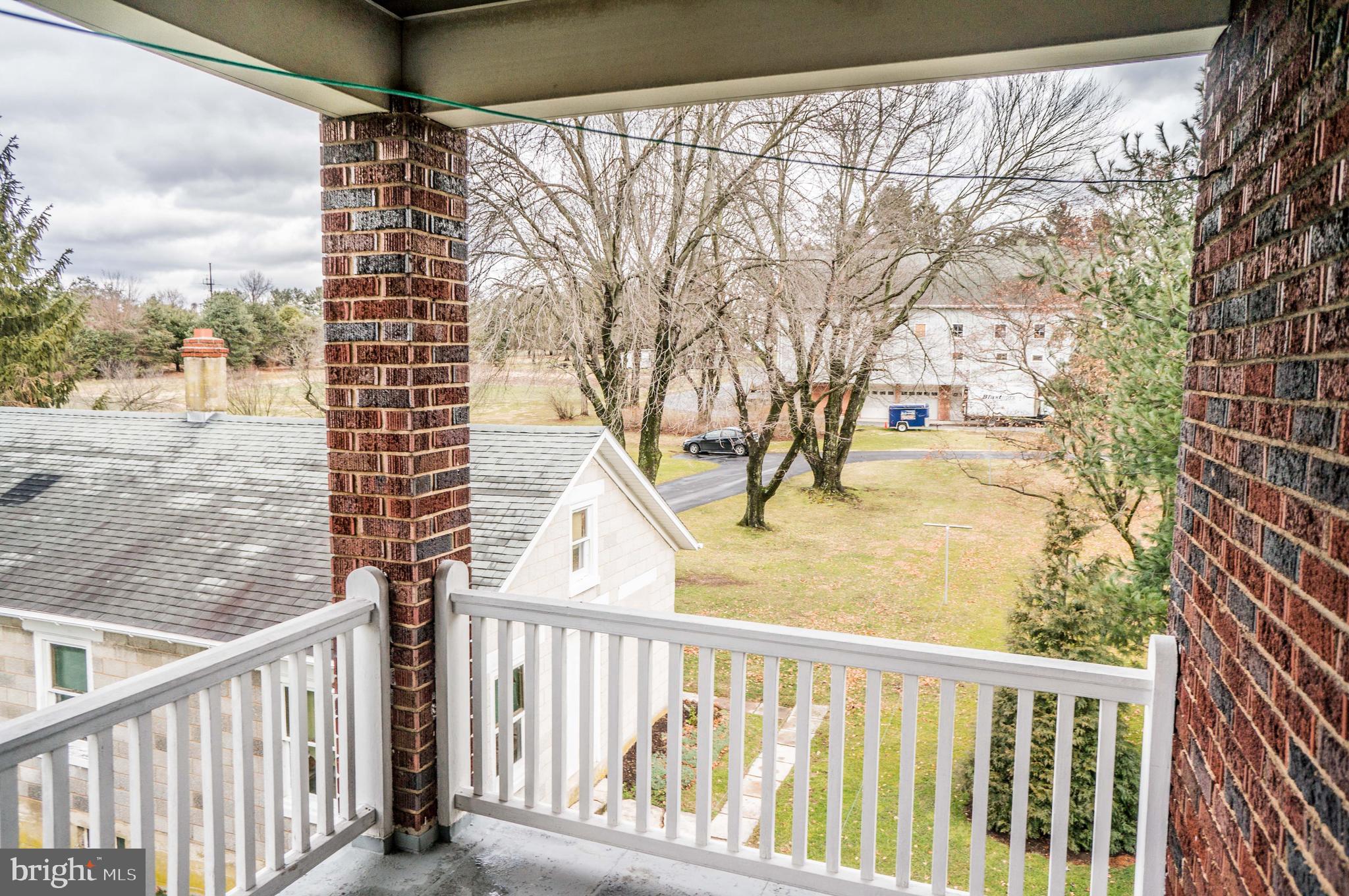 2555 Springwood Road York, PA 17402 - Photo 44 of 67 Gallery Image 44