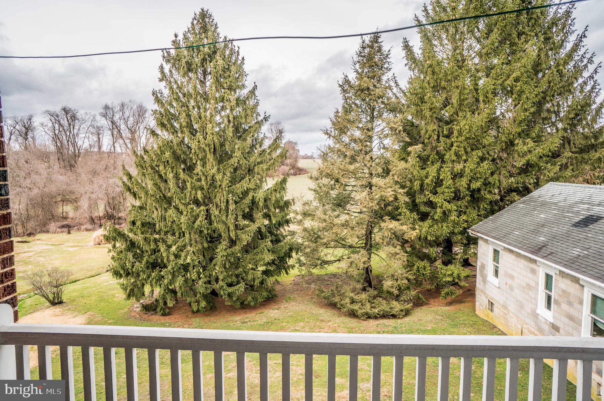 2555 Springwood Road York, PA 17402 - Photo 45 of 67 Gallery Image 45