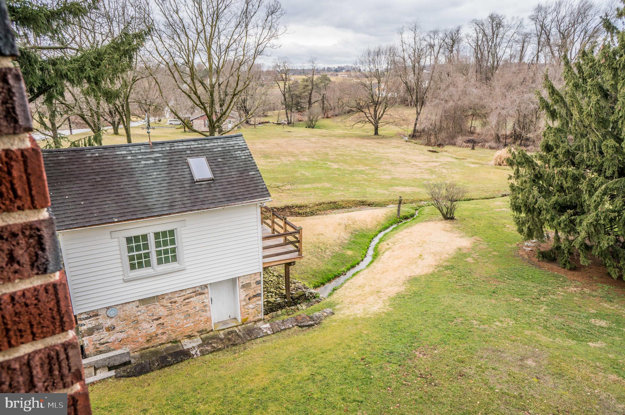2555 Springwood Road York, PA 17402 - Photo 46 of 67 Gallery Image 46