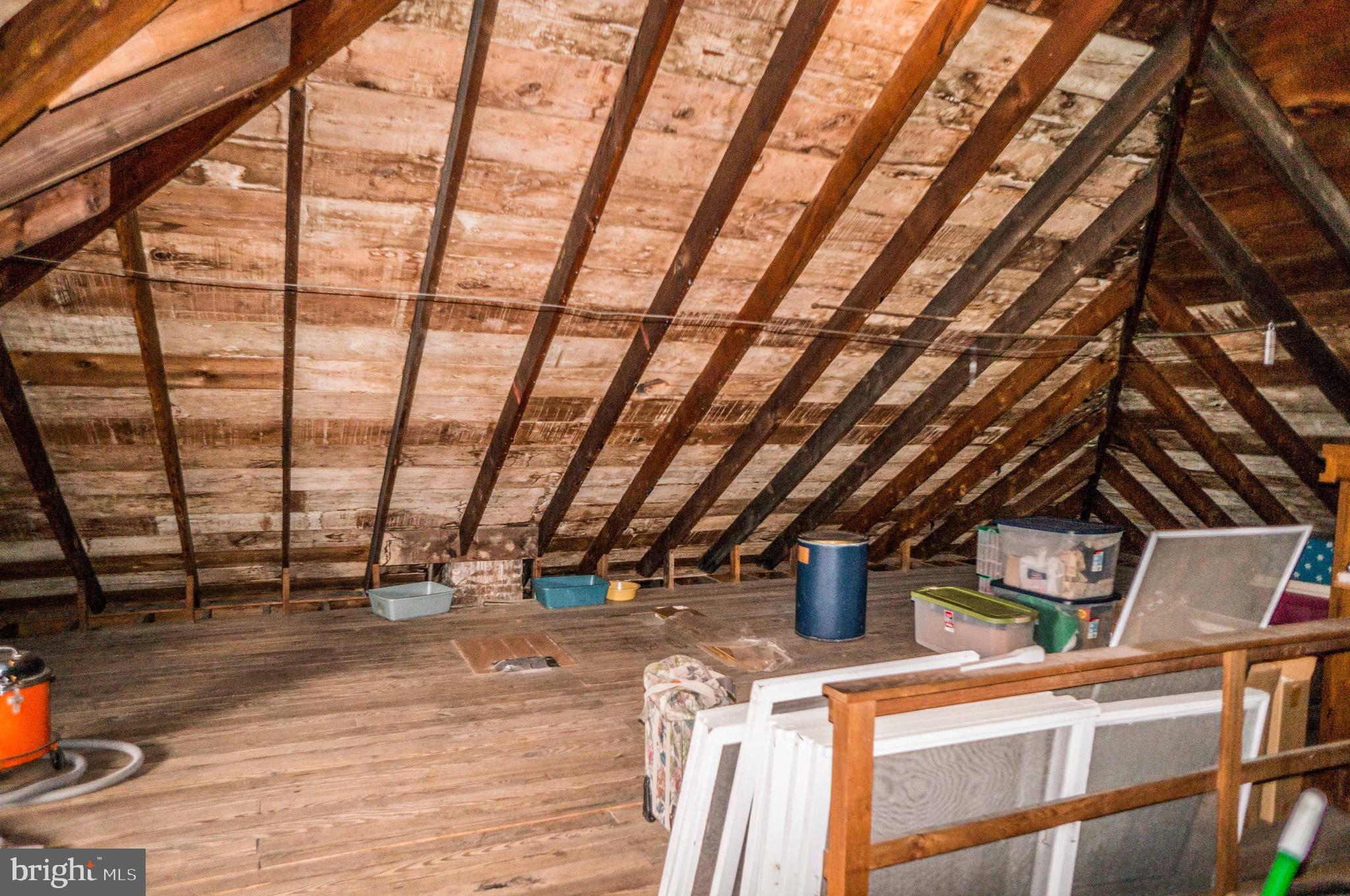 2555 Springwood Road York, PA 17402 - Photo 49 of 67 Gallery Image 49