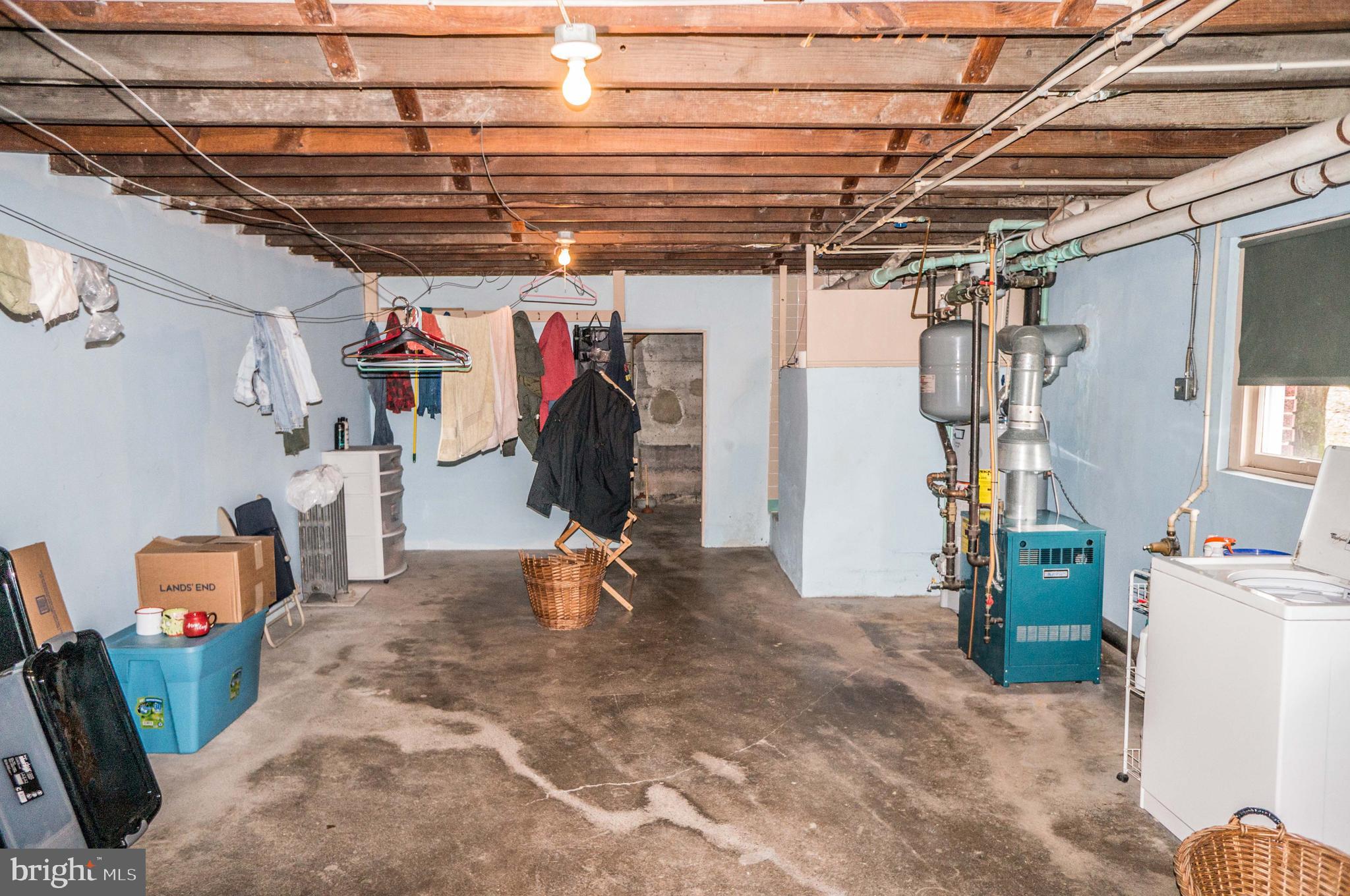 2555 Springwood Road York, PA 17402 - Photo 51 of 67 Gallery Image 51