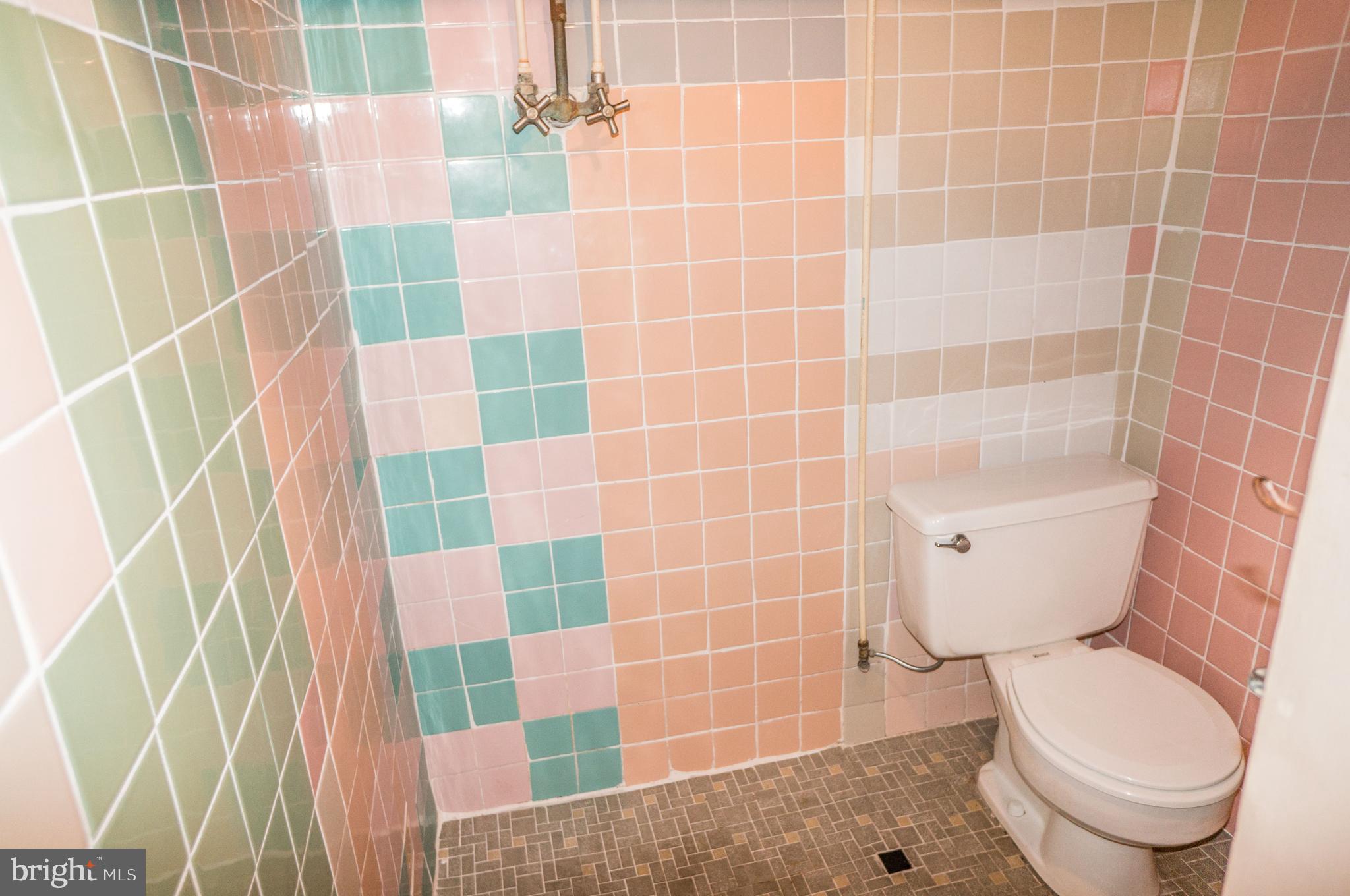 2555 Springwood Road York, PA 17402 - Photo 53 of 67 Gallery Image 53