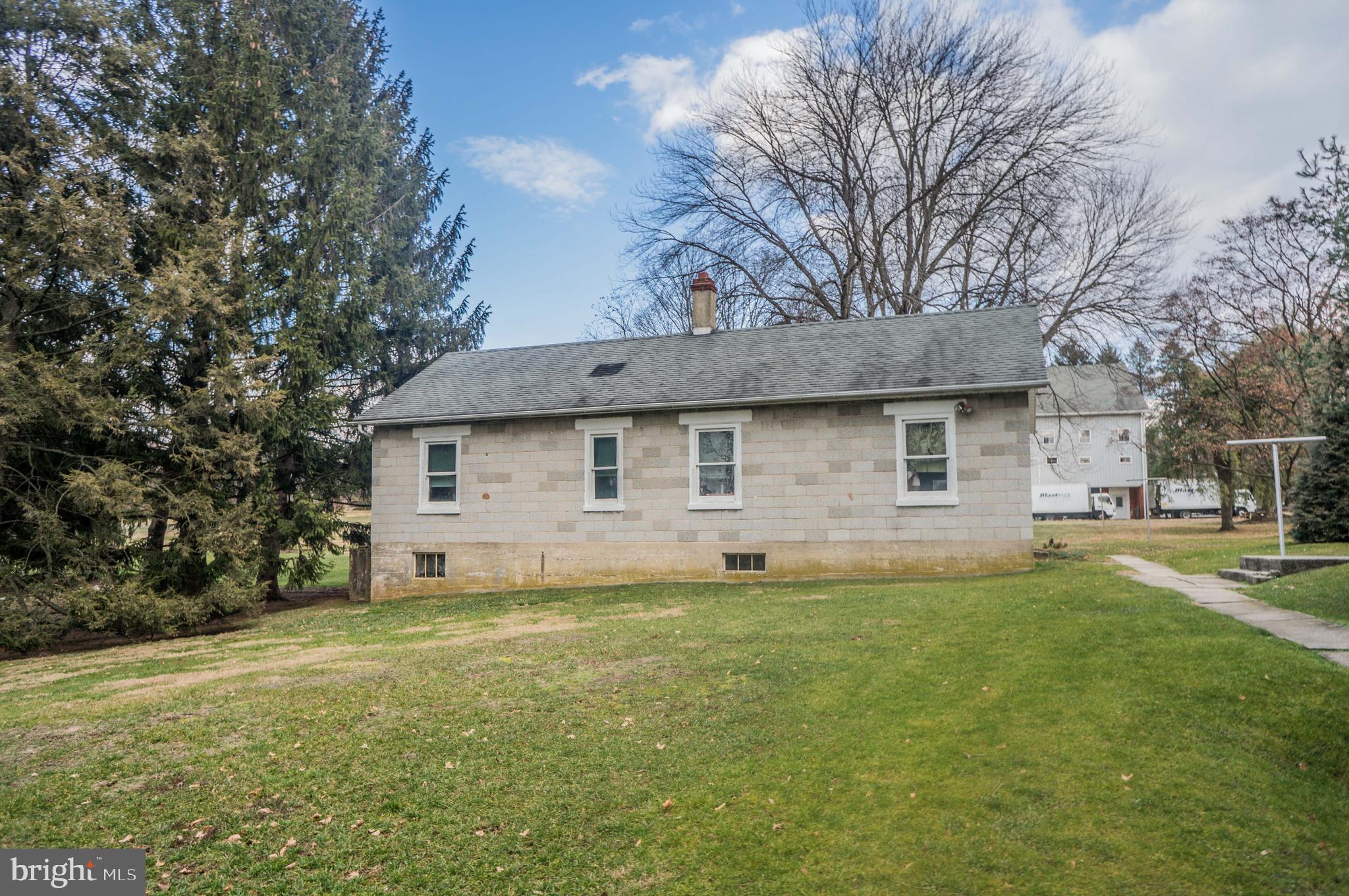 2555 Springwood Road York, PA 17402 - Photo 54 of 67 Gallery Image 54