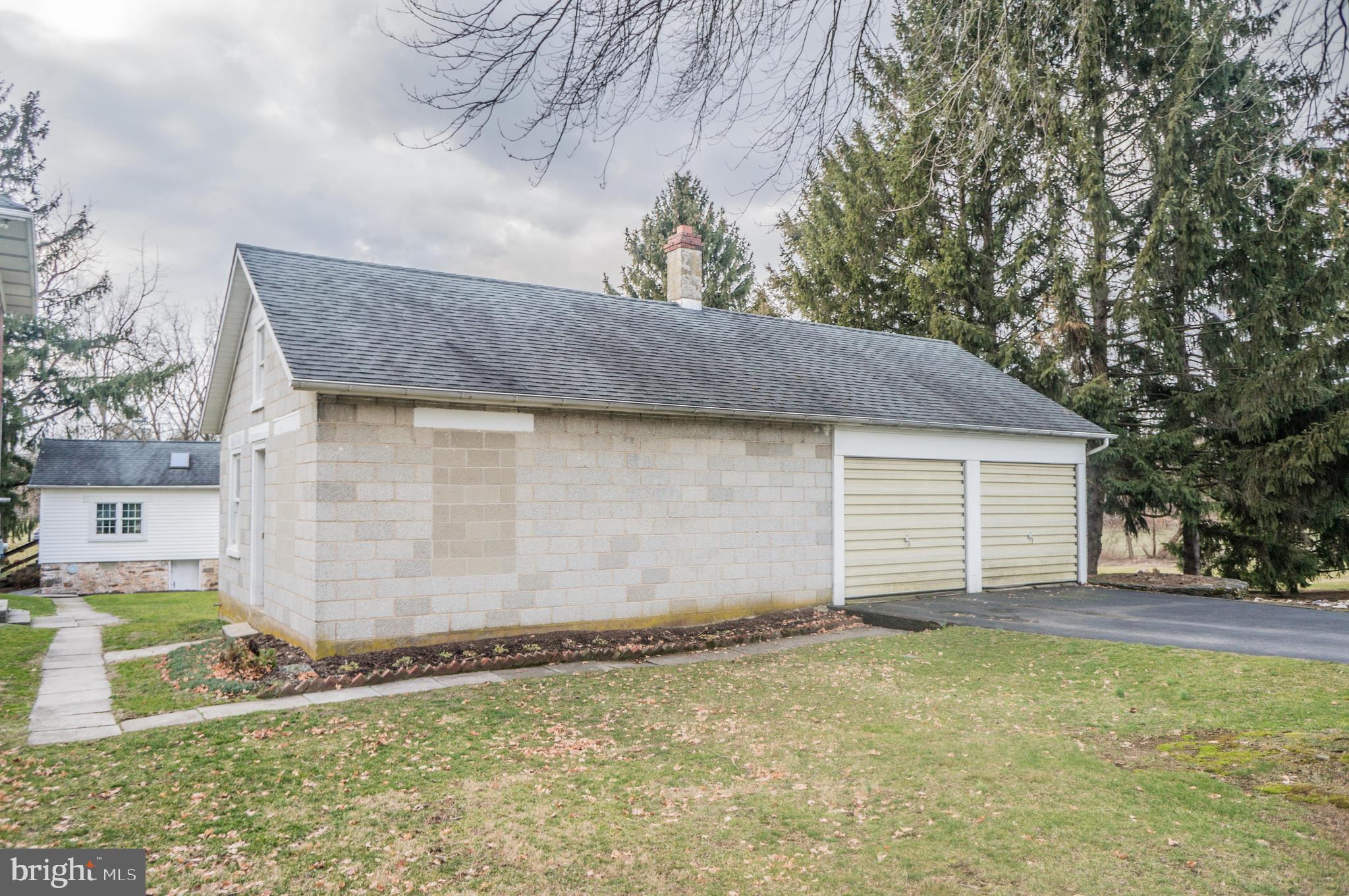 2555 Springwood Road York, PA 17402 - Photo 61 of 67 Gallery Image 61