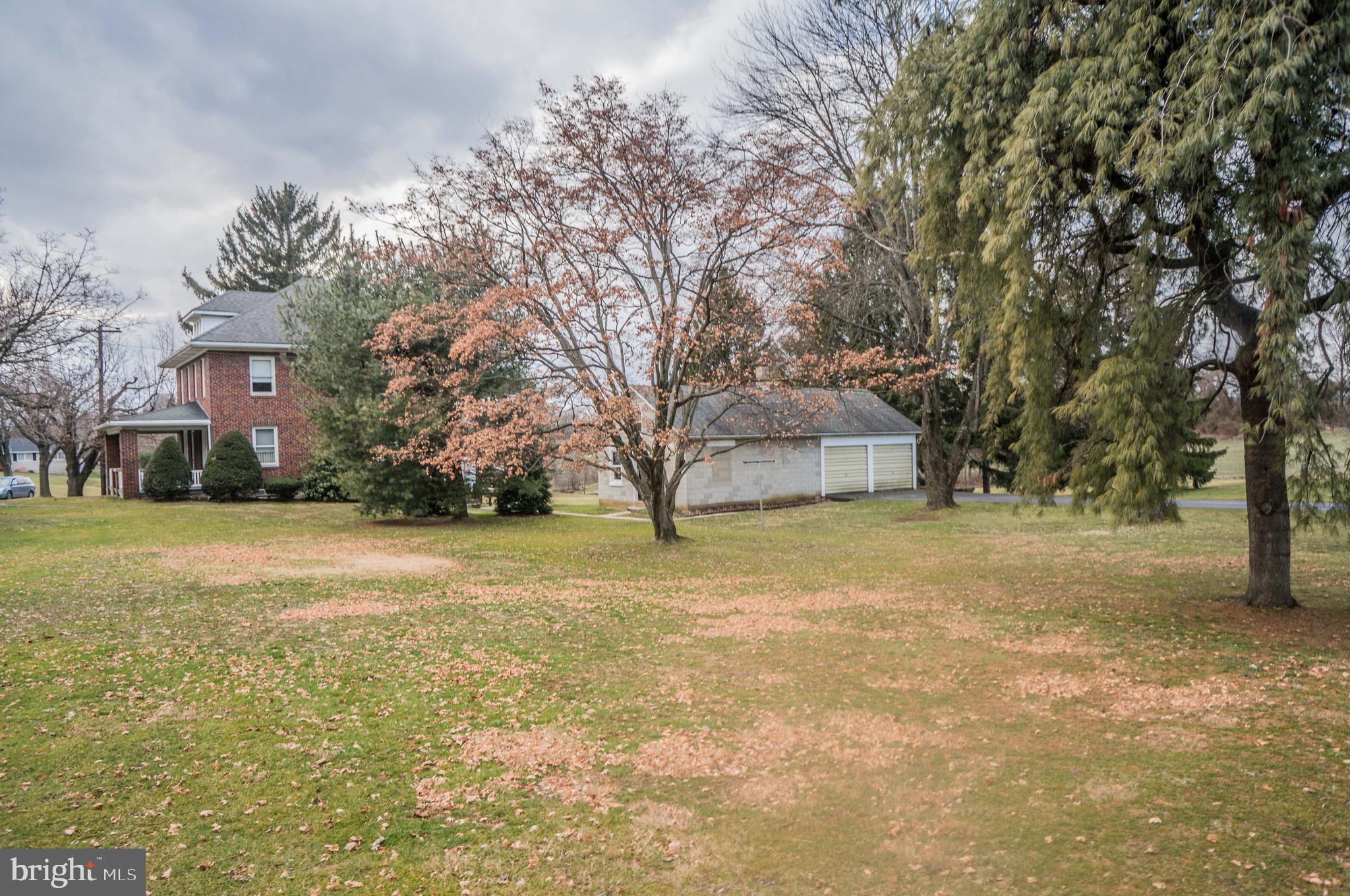 2555 Springwood Road York, PA 17402 - Photo 62 of 67 Gallery Image 62