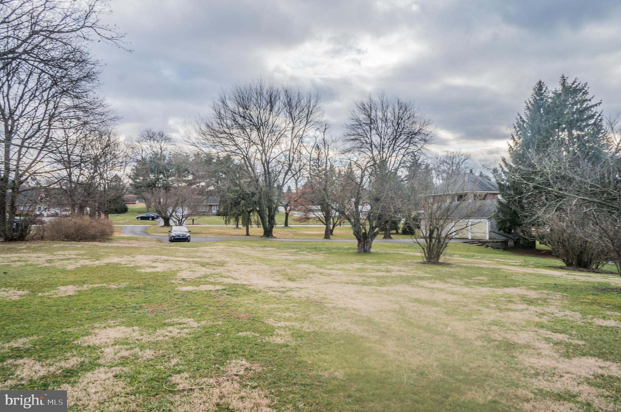 2555 Springwood Road York, PA 17402 - Photo 64 of 67 Gallery Image 64