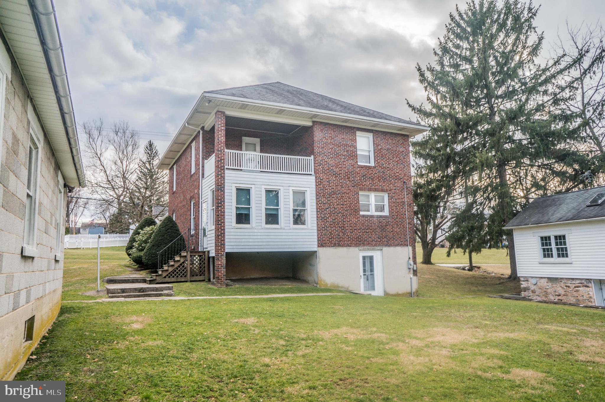 2555 Springwood Road York, PA 17402 - Photo 67 of 67 Gallery Image 67