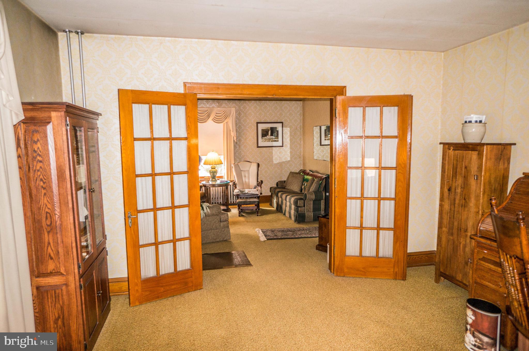 2555 Springwood Road York, PA 17402 - Photo 9 of 67 Gallery Image 9