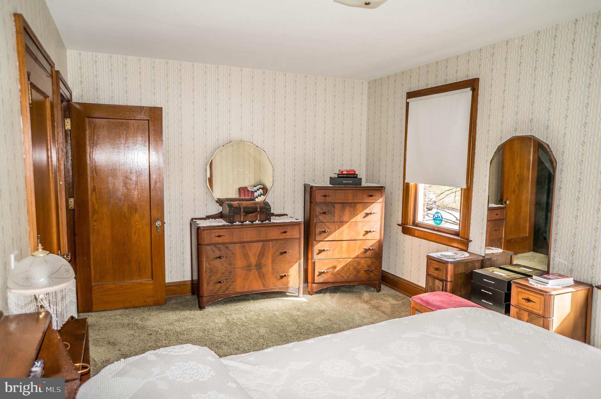 2555 Springwood Road York, PA 17402 - Photo 10 of 67 Gallery Image 10