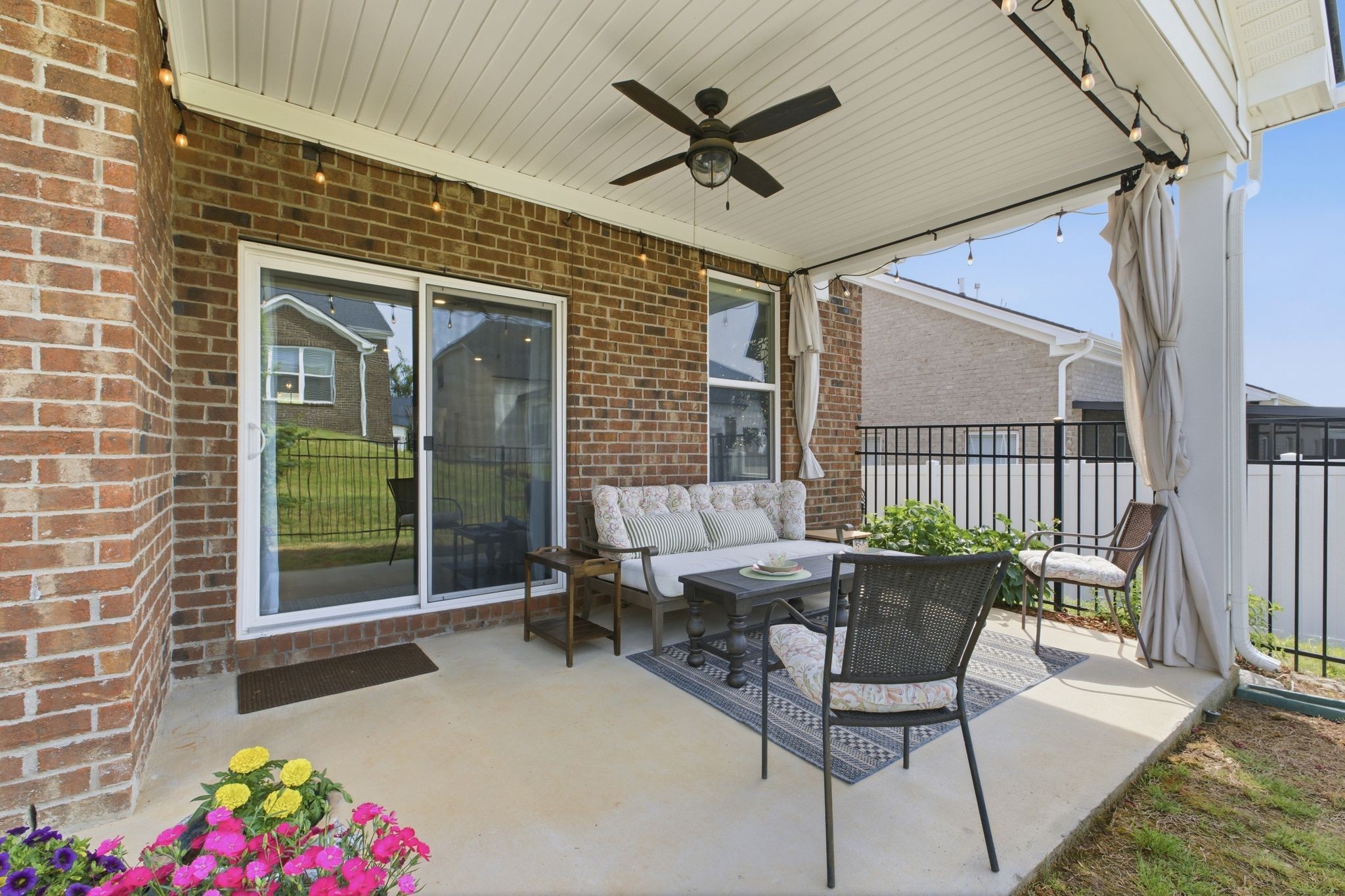 718 Copper Branch Road Hermitage, TN 37076 - Photo 27 of 38