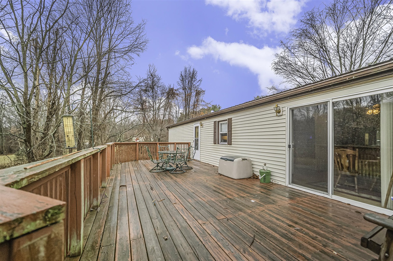 4604 Walz Road Jackson, MI 49201 - Photo 21 of 24 Gallery Image 21